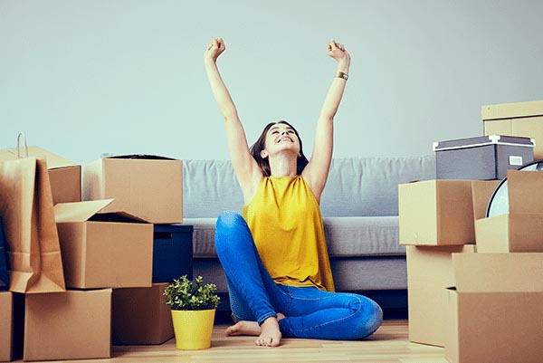 Bharat Roadways Corporation Packers & Movers